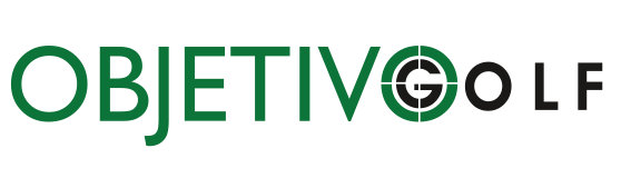 ObjetivoGolf